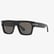 Tom Ford TR001029 Erkek Kahverengi Güneş Gözlüğü