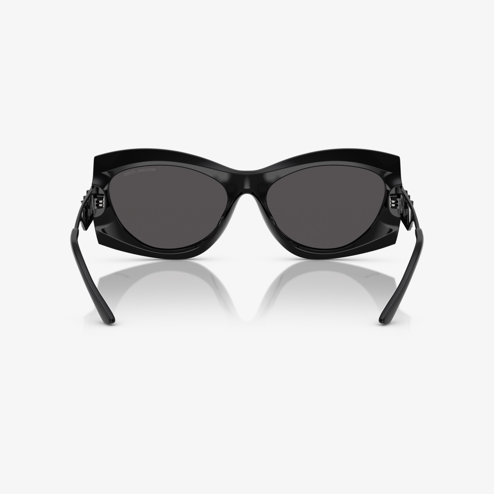 Michael Kors MK2235U Kadın Siyah Güneş Gözlüğü