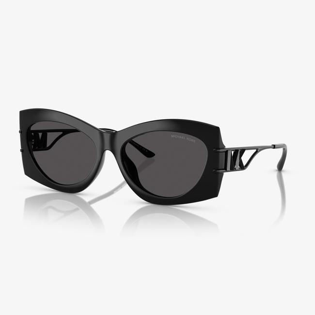  Michael Kors MK2235U Kadın Siyah Güneş Gözlüğü