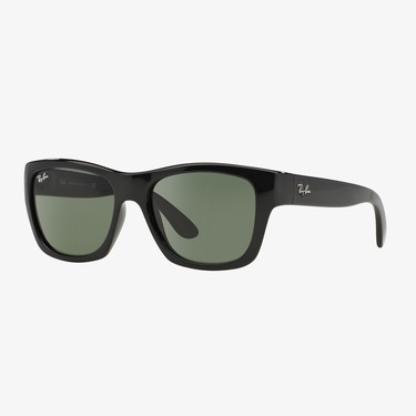  Ray-Ban 0RB4194 Unisex Siyah Güneş Gözlüğü