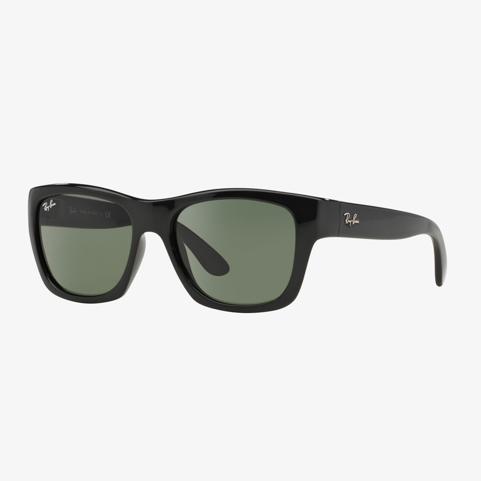  Ray-Ban 0RB4194 Unisex Siyah Güneş Gözlüğü