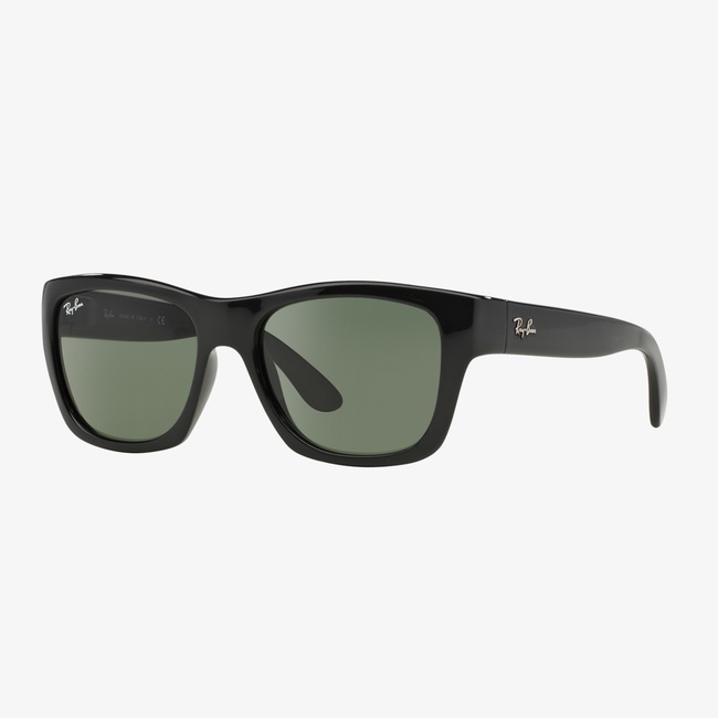  Ray-Ban 0RB4194 Unisex Siyah Güneş Gözlüğü