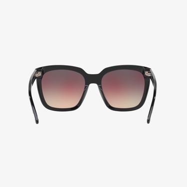  Tom Ford TR000806 Kadın Siyah Güneş Gözlüğü