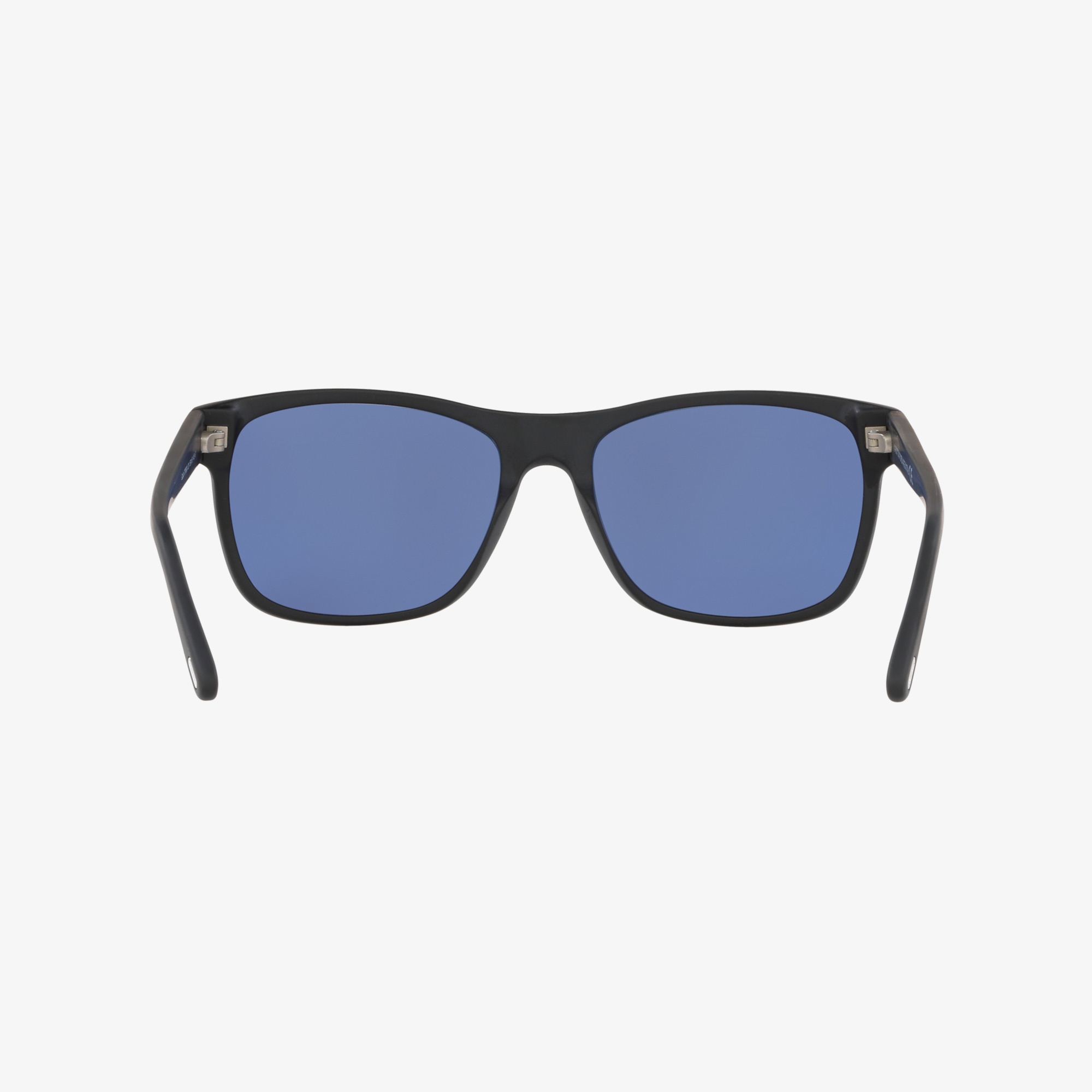 Tom Ford TR001050 Erkek Siyah Güneş Gözlüğü