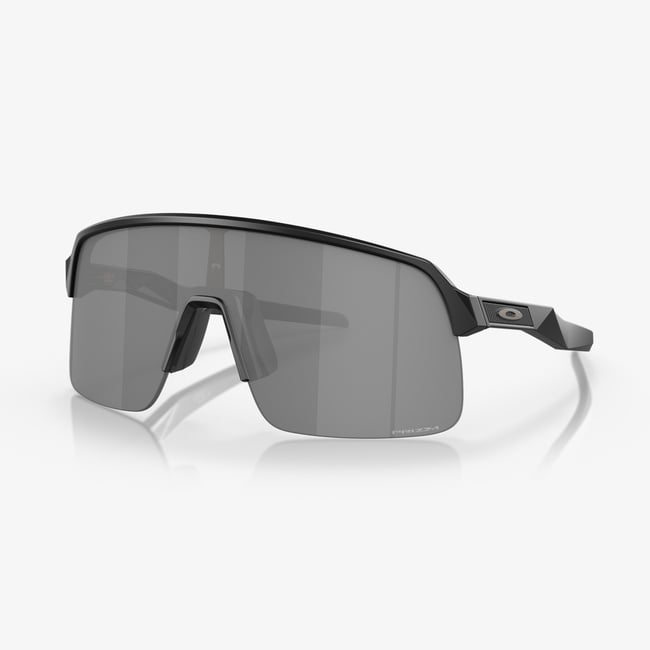  Oakley 0OO9463 Erkek Siyah Güneş Gözlüğü