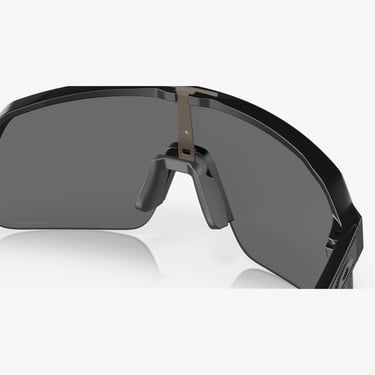  Oakley 0OO9463 Erkek Siyah Güneş Gözlüğü