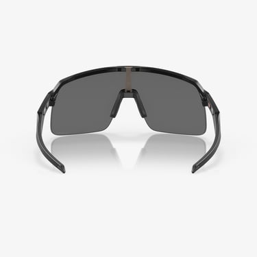  Oakley 0OO9463 Erkek Siyah Güneş Gözlüğü