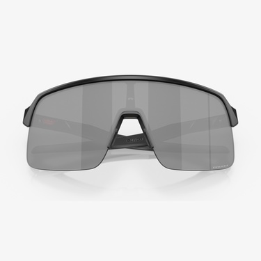  Oakley 0OO9463 Erkek Siyah Güneş Gözlüğü