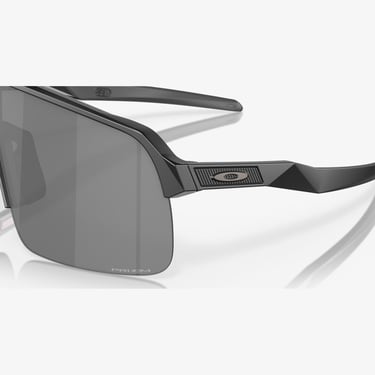  Oakley 0OO9463 Erkek Siyah Güneş Gözlüğü