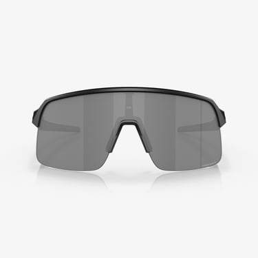  Oakley 0OO9463 Erkek Siyah Güneş Gözlüğü