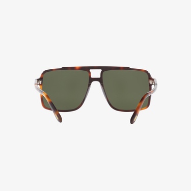  Tom Ford TR001927 Erkek Açık Kahverengi Güneş Gözlüğü