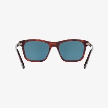  Tom Ford TR001977 Erkek Kahverengi Güneş Gözlüğü