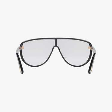  Tom Ford TR001929 Erkek Siyah Güneş Gözlüğü