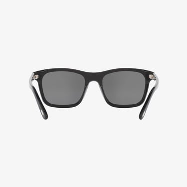  Tom Ford TR001977 Erkek Siyah Güneş Gözlüğü