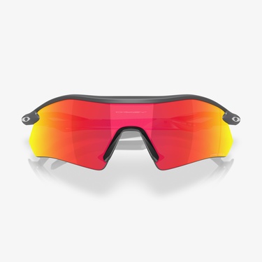 Oakley OO9495D Unisex Renkli Güneş Gözlüğü