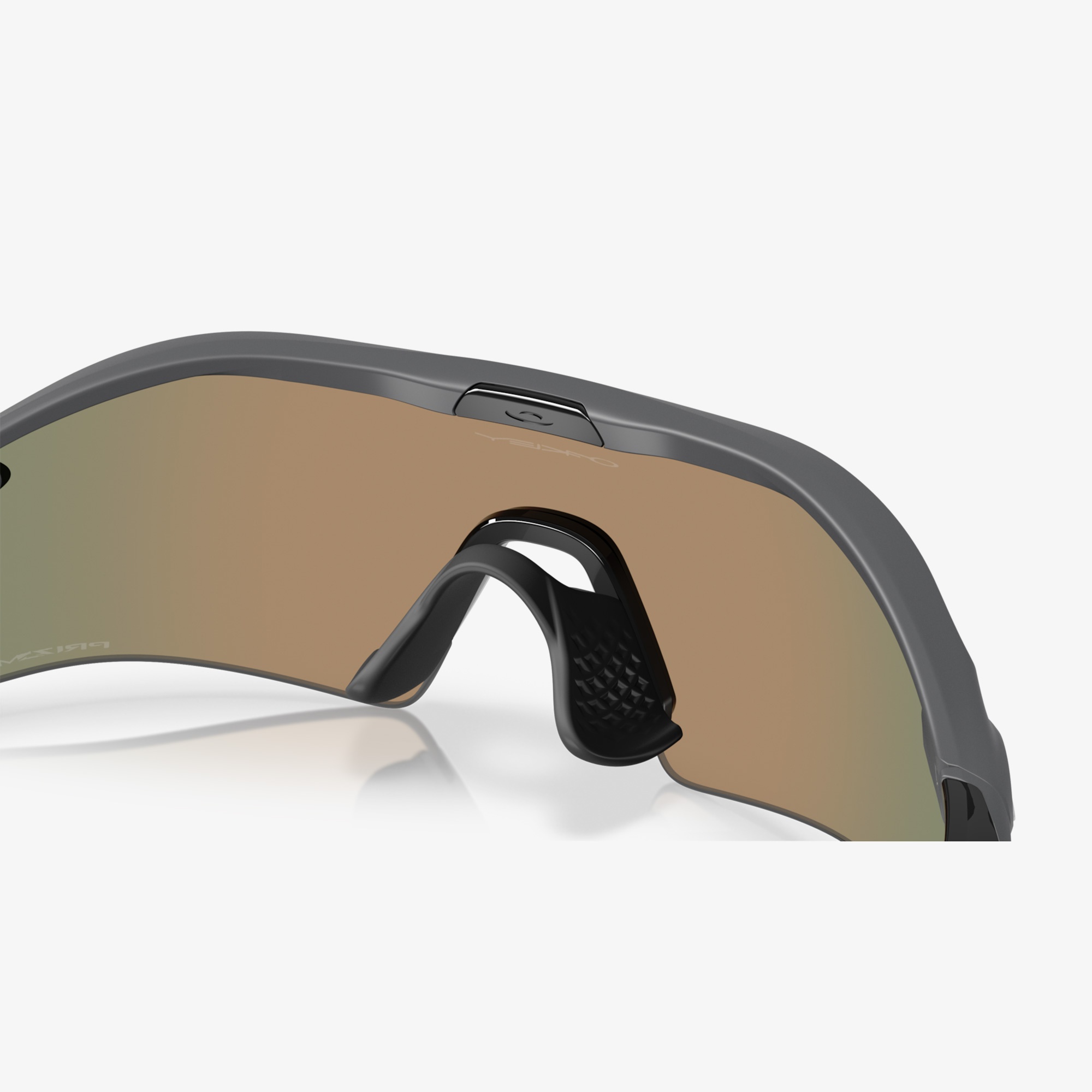 Oakley OO9495D Unisex Renkli Güneş Gözlüğü