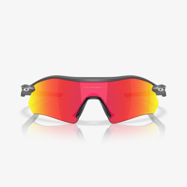  Oakley OO9495D Unisex Renkli Güneş Gözlüğü