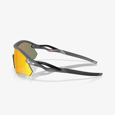  Oakley OO9495D Unisex Renkli Güneş Gözlüğü