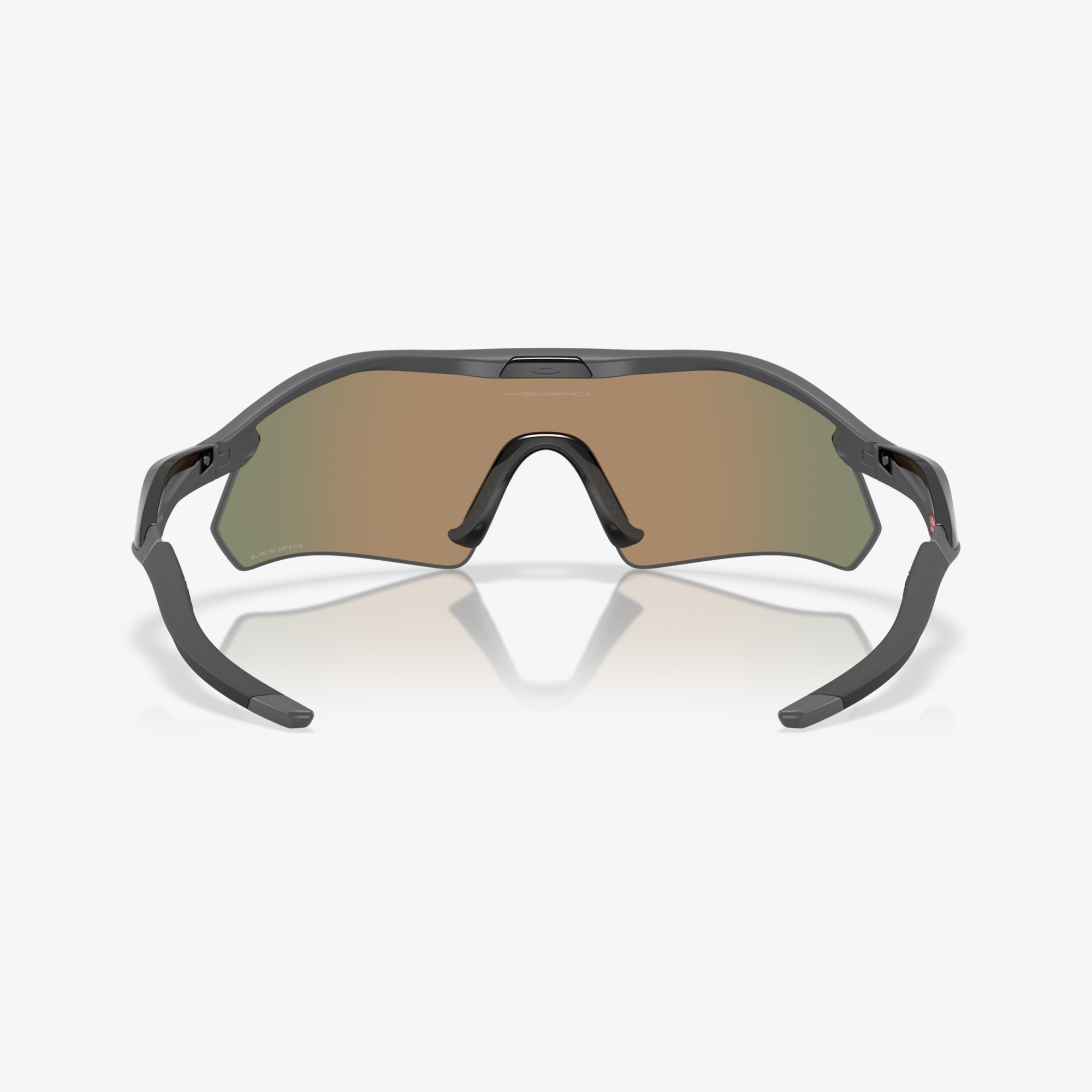 Oakley OO9495D Unisex Renkli Güneş Gözlüğü