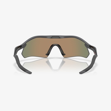  Oakley OO9495D Unisex Renkli Güneş Gözlüğü