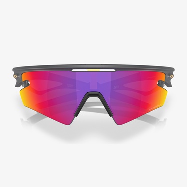  Oakley OO9499 Unisex Renkli Güneş Gözlüğü