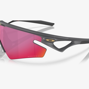  Oakley OO9499 Unisex Renkli Güneş Gözlüğü