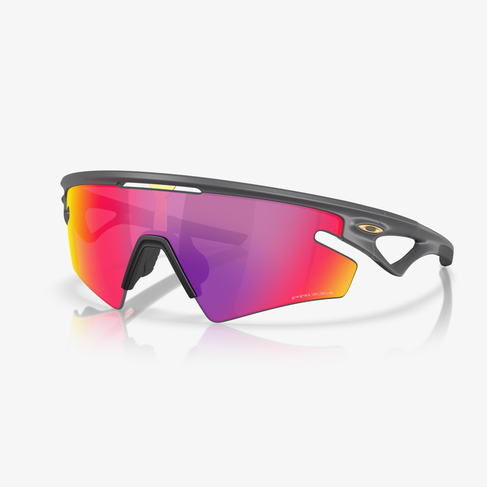  Oakley OO9499 Unisex Renkli Güneş Gözlüğü