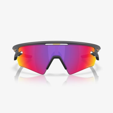  Oakley OO9499 Unisex Renkli Güneş Gözlüğü