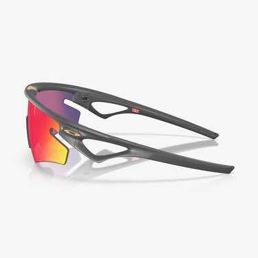  Oakley OO9499 Unisex Renkli Güneş Gözlüğü