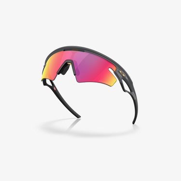  Oakley OO9499 Unisex Renkli Güneş Gözlüğü