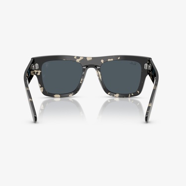  Ray-Ban RB2217M Unisex Siyah Güneş Gözlüğü