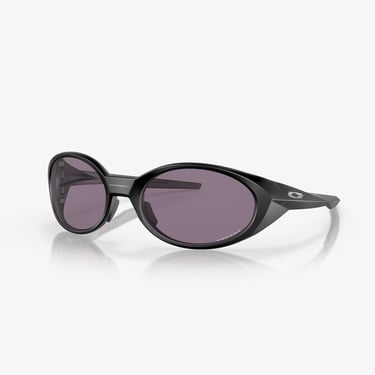  Oakley OO9438 Unisex Siyah Güneş Gözlüğü