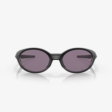  Oakley OO9438 Unisex Siyah Güneş Gözlüğü