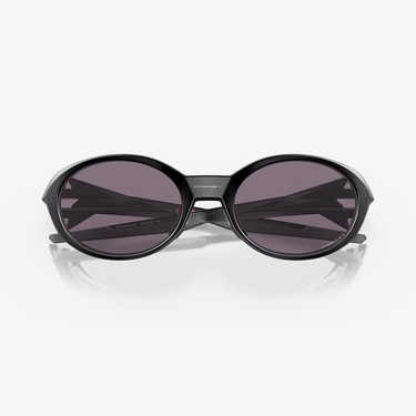  Oakley OO9438 Unisex Siyah Güneş Gözlüğü