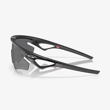  Oakley OO9499 Unisex Siyah Güneş Gözlüğü