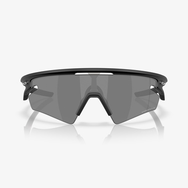  Oakley OO9499 Unisex Siyah Güneş Gözlüğü