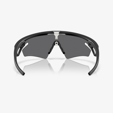  Oakley OO9499 Unisex Siyah Güneş Gözlüğü