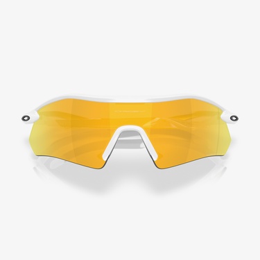  Oakley OO9495D Unisex Beyaz Güneş Gözlüğü