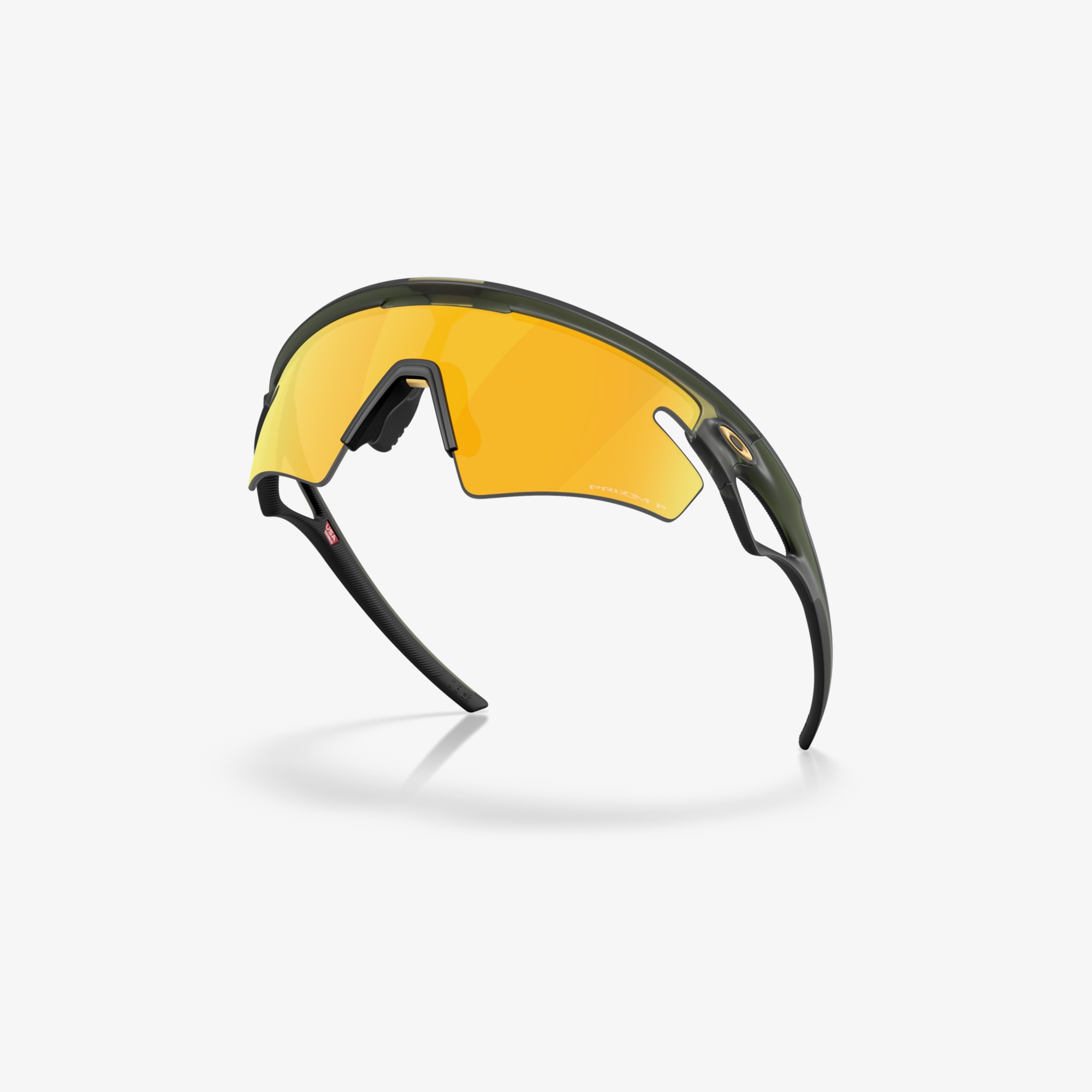 Oakley OO9499 Unisex Renkli Güneş Gözlüğü