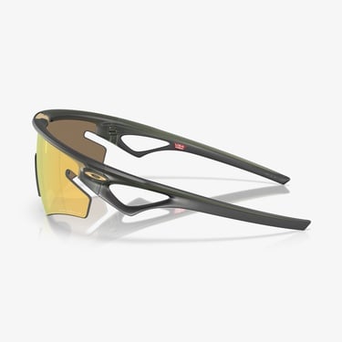 Oakley OO9499 Unisex Renkli Güneş Gözlüğü