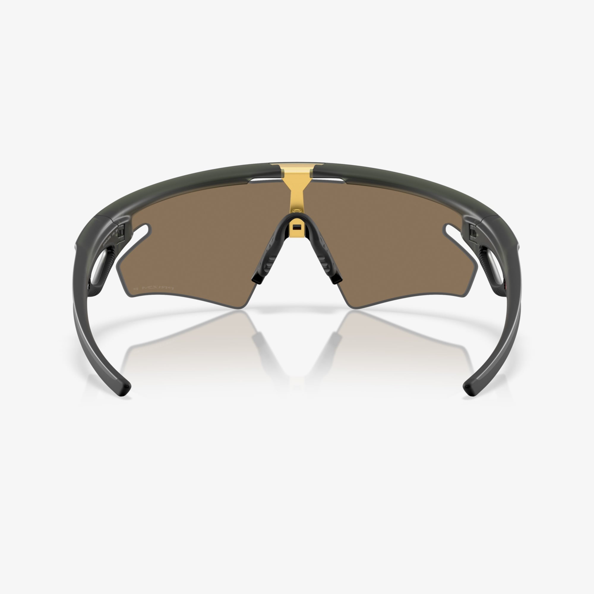 Oakley OO9499 Unisex Renkli Güneş Gözlüğü