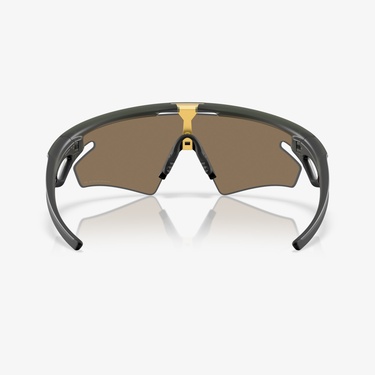  Oakley OO9499 Unisex Renkli Güneş Gözlüğü