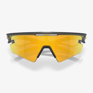  Oakley OO9499 Unisex Renkli Güneş Gözlüğü