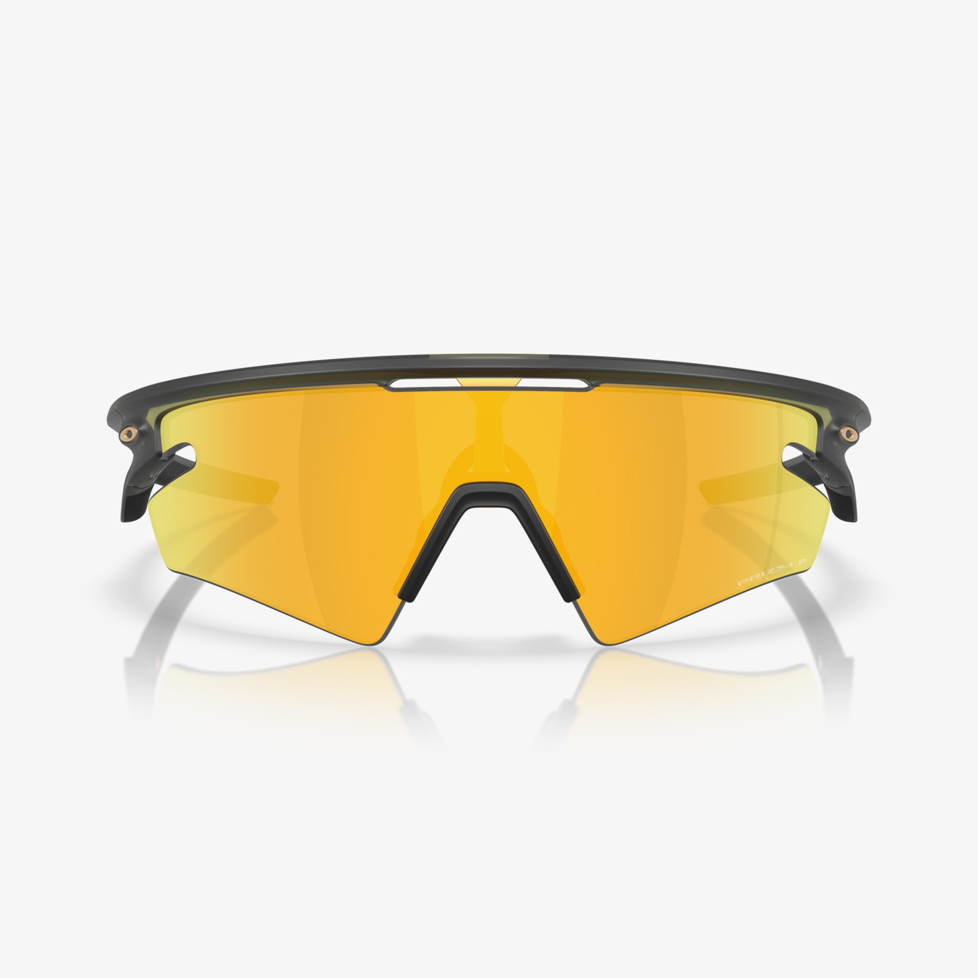 Oakley OO9499 Unisex Renkli Güneş Gözlüğü