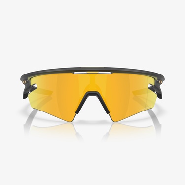  Oakley OO9499 Unisex Renkli Güneş Gözlüğü