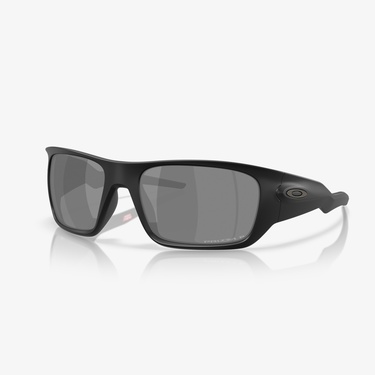  Oakley OO9486 Erkek Siyah Güneş Gözlüğü
