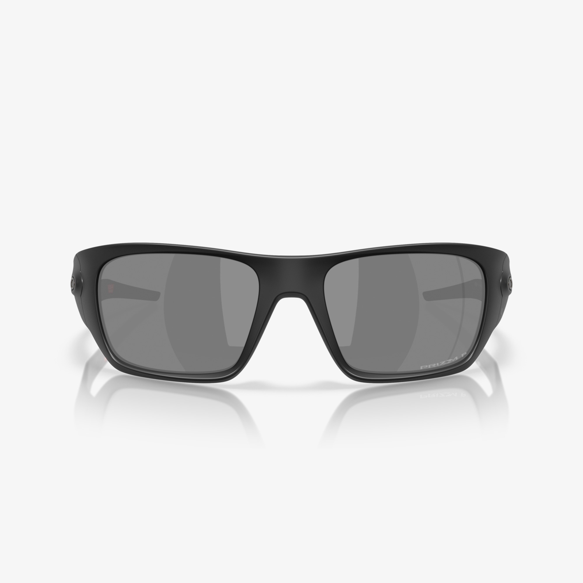 Oakley OO9486 Erkek Siyah Güneş Gözlüğü