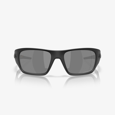  Oakley OO9486 Erkek Siyah Güneş Gözlüğü