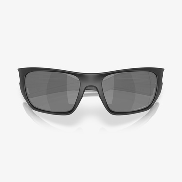  Oakley OO9486 Erkek Siyah Güneş Gözlüğü