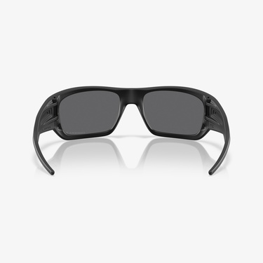  Oakley OO9486 Erkek Siyah Güneş Gözlüğü